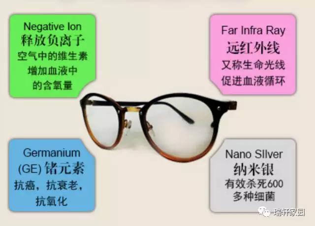 微信图片_20171020143330.jpg 微信图片_20171020143330.jpg