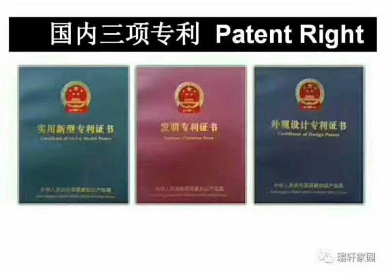微信图片_20171020120936.jpg 微信图片_20171020120936.jpg